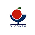Frutcola Viconto
